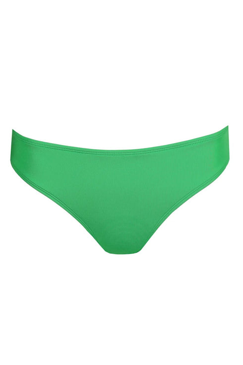 Marie Jo Madurai Bikini Briefs Rio